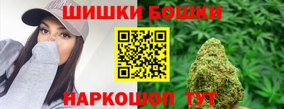 a pvp Тулун