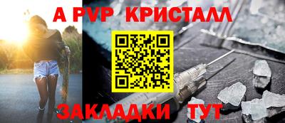крисы Тула