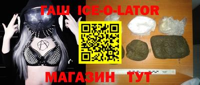 мефедрон Туймазы