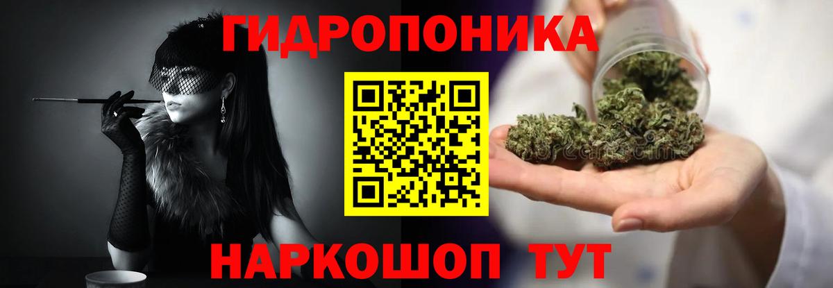 Марихуана конопля  Бошки Шишки Ganja  Вход с VPN  Дедовск  Конопля марихуана  Бошки Шишки THC 21% 